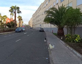 Mieszkanie na sprzedaż, Hiszpania Las Palmas De Gran Canaria, 197 710 dolar (794 796 zł), 92 m2, 95027726