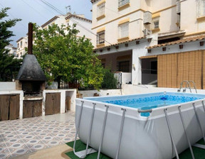 Mieszkanie na sprzedaż, Hiszpania San Miguel De Salinas, 132 058 dolar (526 911 zł), 100 m2, 89389051