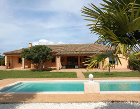Dom na sprzedaż, Hiszpania San Román De Los Montes, 700 620 dolar (2 760 442 zł), 340 m2, 94286883