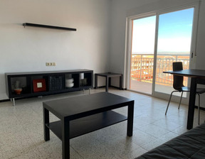 Mieszkanie na sprzedaż, Hiszpania Santa Pola, 125 173 dolar (504 445 zł), 74 m2, 94847861