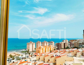 Mieszkanie na sprzedaż, Hiszpania Arenals Del Sol, 337 068 dolar (1 365 126 zł), 144 m2, 94888910