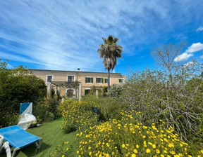 Dom na sprzedaż, Hiszpania Palma, 920 843 dolar (3 729 415 zł), 371 m2, 95062376