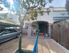 Dom na sprzedaż, Hiszpania Orihuela, 223 796 dolar (901 900 zł), 83 m2, 95169199