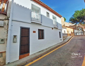 Dom na sprzedaż, Hiszpania Denia, 230 426 dolar (928 618 zł), 50 m2, 95385307