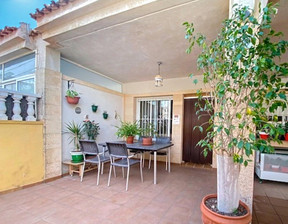 Dom na sprzedaż, Hiszpania Torrevieja, 275 896 dolar (1 059 442 zł), 71 m2, 95572022