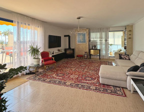 Mieszkanie na sprzedaż, Hiszpania La Vila Joiosa, 644 064 dolar (2 537 613 zł), 170 m2, 97132688
