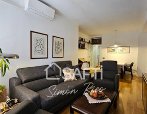 Mieszkanie na sprzedaż, Hiszpania Barcelona, 328 564 dolar (1 310 972 zł), 85 m2, 97420485