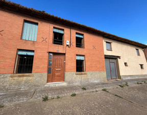 Dom na sprzedaż, Hiszpania Gusendos De Los Oteros, 42 484 dolar (167 386 zł), 300 m2, 97648886