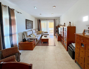 Mieszkanie na sprzedaż, Hiszpania La Vila Joiosa, 254 378 dolar (1 002 250 zł), 113 m2, 90642457