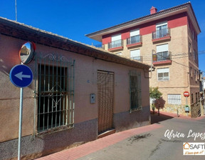 Dom na sprzedaż, Hiszpania Murcia, 80 610 dolar (317 602 zł), 105 m2, 93095007