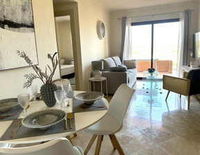 Mieszkanie na sprzedaż, Hiszpania Los Alcázares, 177 346 dolar (718 250 zł), 63 m2, 93417587