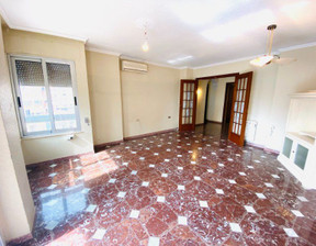 Mieszkanie na sprzedaż, Hiszpania La Vila Joiosa, 199 173 dolar (784 741 zł), 151 m2, 93440806