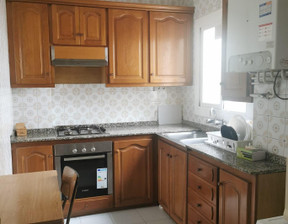 Mieszkanie do wynajęcia, Hiszpania Lleida, 778 dolar (3011 zł), 120 m2, 100388045