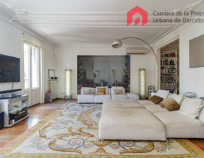 Mieszkanie na sprzedaż, Hiszpania Barcelona, 1 413 765 dolar (5 640 923 zł), 182 m2, 95351764