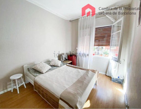 Mieszkanie na sprzedaż, Hiszpania Barcelona, 374 860 dolar (1 443 209 zł), 65 m2, 96660595