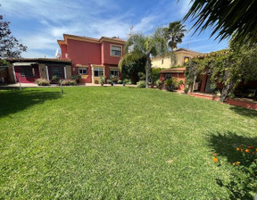 Dom na sprzedaż, Hiszpania Los Barrios, 477 877 dolar (1 935 404 zł), 215 m2, 96838900