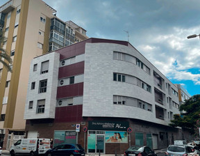 Mieszkanie na sprzedaż, Hiszpania Las Palmas De Gran Canaria, 263 612 dolar (1 078 175 zł), 61 m2, 102206187