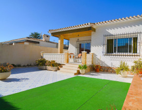 Dom na sprzedaż, Hiszpania Orihuela, 245 649 dolar (989 965 zł), 81 m2, 97012531