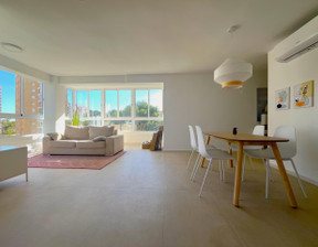 Mieszkanie na sprzedaż, Hiszpania Orihuela, 308 344 dolar (1 221 043 zł), 92 m2, 98537472