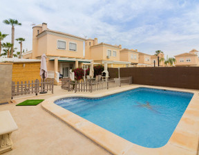 Dom na sprzedaż, Hiszpania Orihuela, 234 319 dolar (944 306 zł), 326 m2, 97400305