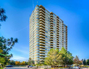 Mieszkanie na sprzedaż, Kanada Toronto 1605 - 10 Torresdale Ave W, 428 258 dolar (1 790 117 zł), 92,9 m2, 101246537