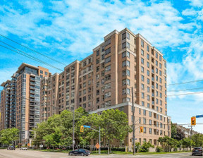 Mieszkanie na sprzedaż, Kanada Toronto 1112 - 88 Grandview Way, 581 307 dolar (2 429 864 zł), 92,9 m2, 101901402