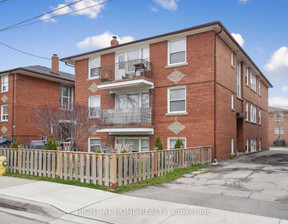 Mieszkanie na sprzedaż, Kanada Toronto 231 Melrose St, 2 356 998 dolar (9 050 871 zł), 464,52 m2, 100371978