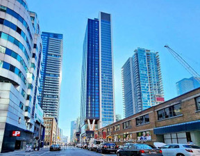 Mieszkanie na sprzedaż, Kanada Toronto 603 - 357 King St W, 641 868 dolar (2 683 009 zł), 74,32 m2, 101568562