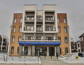 Mieszkanie na sprzedaż, Kanada Toronto E-308 - 120 Canon Jackson Dr, 525 951 dolar (2 019 650 zł), 65,03 m2, 99947422