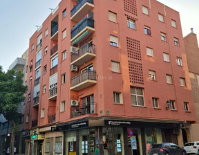 Mieszkanie na sprzedaż, Hiszpania Fuengirola, 281 792 dolar (1 152 529 zł), 75 m2, 100243844