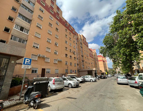 Mieszkanie na sprzedaż, Hiszpania Málaga, 135 434 dolar (553 925 zł), 90 m2, 100295915