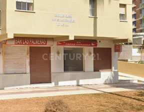 Mieszkanie na sprzedaż, Hiszpania Fuengirola, 203 151 dolar (830 888 zł), 68 m2, 101655504