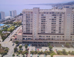 Kawalerka na sprzedaż, Hiszpania Benalmadena, 300 257 dolar (1 231 055 zł), 80 m2, 103038689