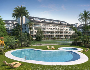 Mieszkanie na sprzedaż, Hiszpania Málaga, 223 120 dolar (890 251 zł), 64 m2, 96055124