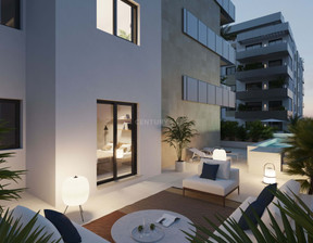 Mieszkanie na sprzedaż, Hiszpania Málaga, 438 755 dolar (1 728 694 zł), 158,35 m2, 96055956