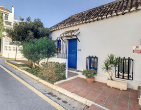 Dom na sprzedaż, Hiszpania Málaga, 268 391 dolar (1 057 462 zł), 91 m2, 96056075