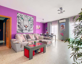 Mieszkanie na sprzedaż, Hiszpania Málaga, 190 900 dolar (773 145 zł), 117 m2, 96057797