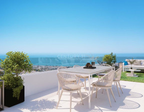 Mieszkanie na sprzedaż, Hiszpania Málaga, 323 920 dolar (1 311 877 zł), 113 m2, 96058155