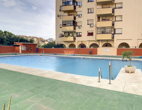 Mieszkanie na sprzedaż, Hiszpania Fuengirola, 330 138 dolar (1 323 851 zł), 100 m2, 96059152