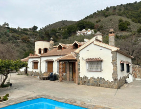 Dom na sprzedaż, Hiszpania Málaga, 198 252 dolar (798 956 zł), 211 m2, 96059483