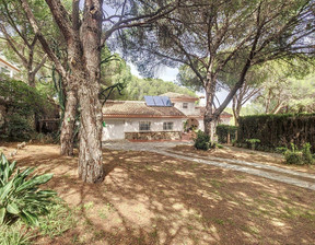 Dom na sprzedaż, Hiszpania Málaga, 639 174 dolar (2 575 869 zł), 230 m2, 96227400