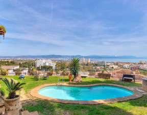 Dom na sprzedaż, Hiszpania Málaga, 2 394 490 dolar (9 649 795 zł), 300 m2, 97004434
