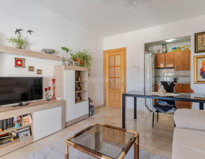 Mieszkanie na sprzedaż, Hiszpania Granada, 90 352 dolar (365 924 zł), 60 m2, 98280920