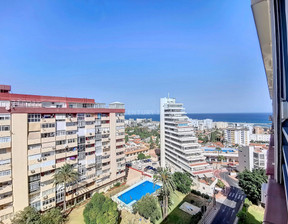 Kawalerka na sprzedaż, Hiszpania Benalmadena, 244 823 dolar (1 001 326 zł), 52 m2, 99672080