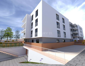 Mieszkanie na sprzedaż, Portugalia Cascais, 536 256 dolar (2 064 585 zł), 81 m2, 96118517