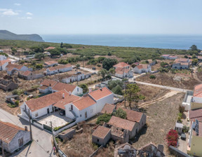 Dom na sprzedaż, Portugalia Sesimbra, 299 290 dolar (1 152 265 zł), 60,3 m2, 97825065