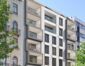 Mieszkanie na sprzedaż, Portugalia Lisboa, 1 479 398 dolar (6 050 737 zł), 118 m2, 101661043