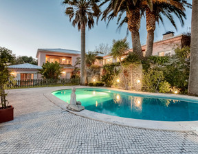 Dom na sprzedaż, Portugalia Cascais, 3 209 552 dolar (12 934 493 zł), 379 m2, 64350516