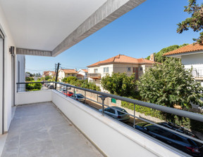 Mieszkanie na sprzedaż, Portugalia Cascais, 1 330 499 dolar (5 122 423 zł), 164 m2, 89862692