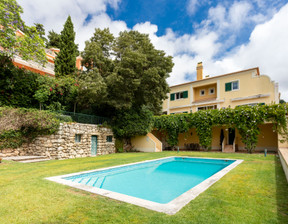 Dom na sprzedaż, Portugalia Cascais, 1 444 298 dolar (5 820 522 zł), 141 m2, 89862701